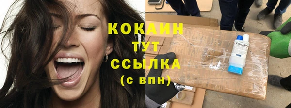 мдпв Нея