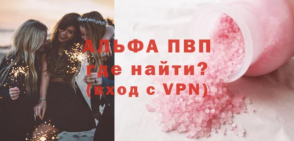 индика Нефтегорск