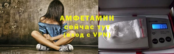мдпв Нея