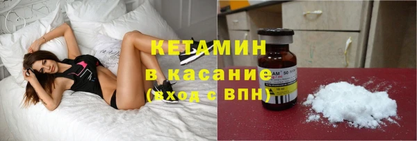 индика Нефтегорск