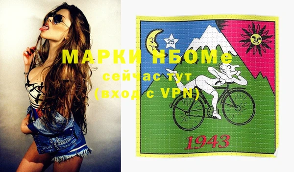 индика Нефтегорск